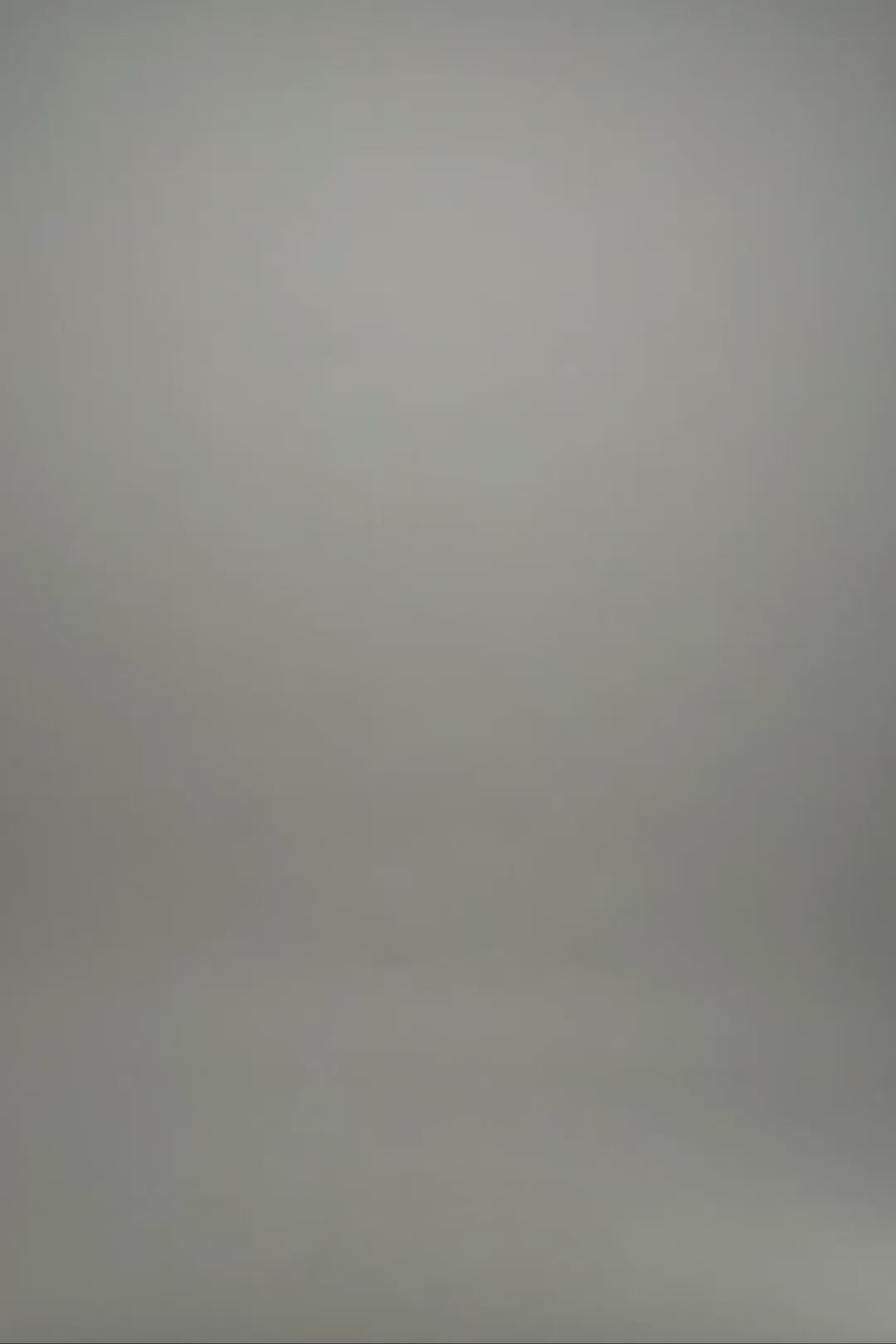 #color_putty