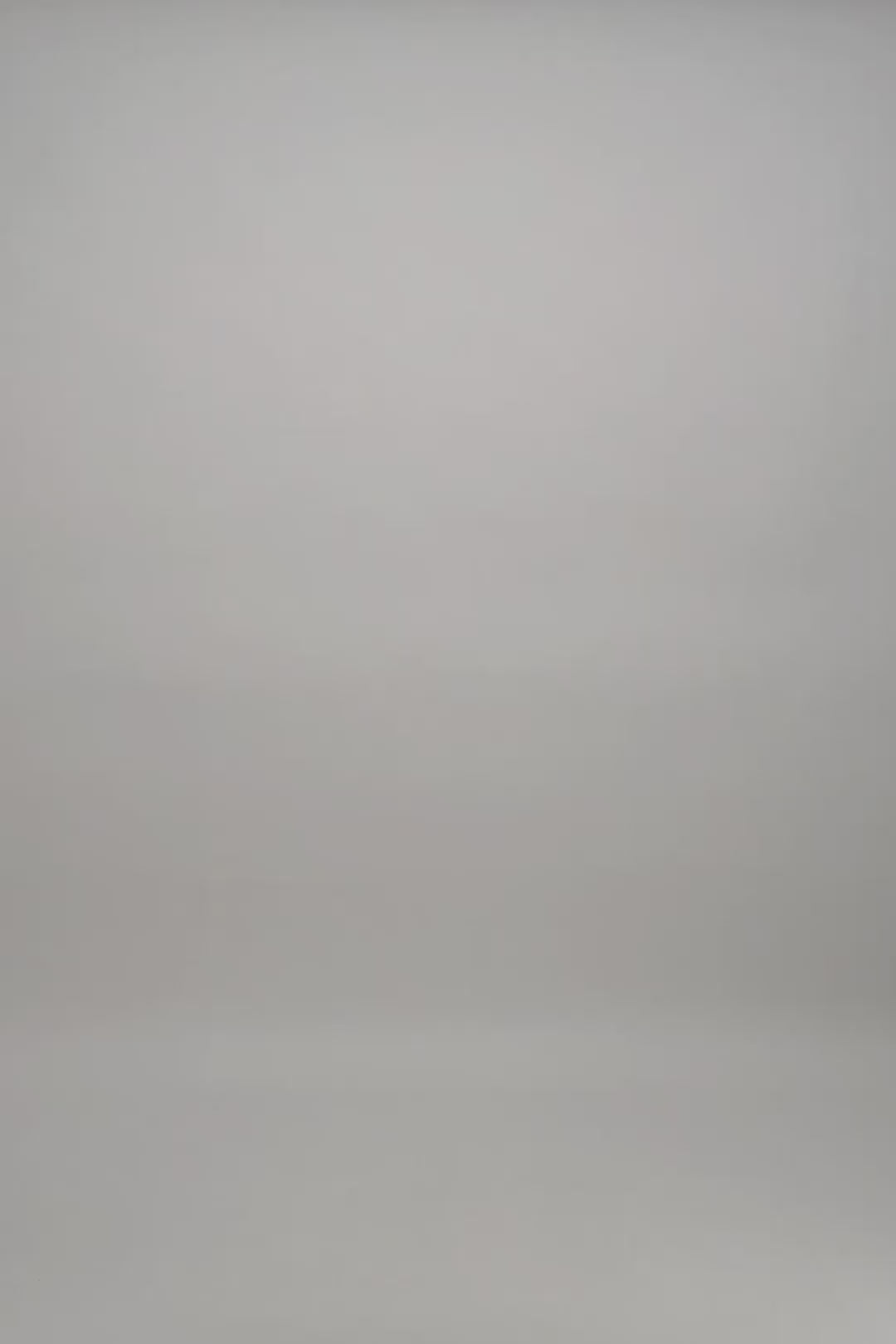 #color_light grey