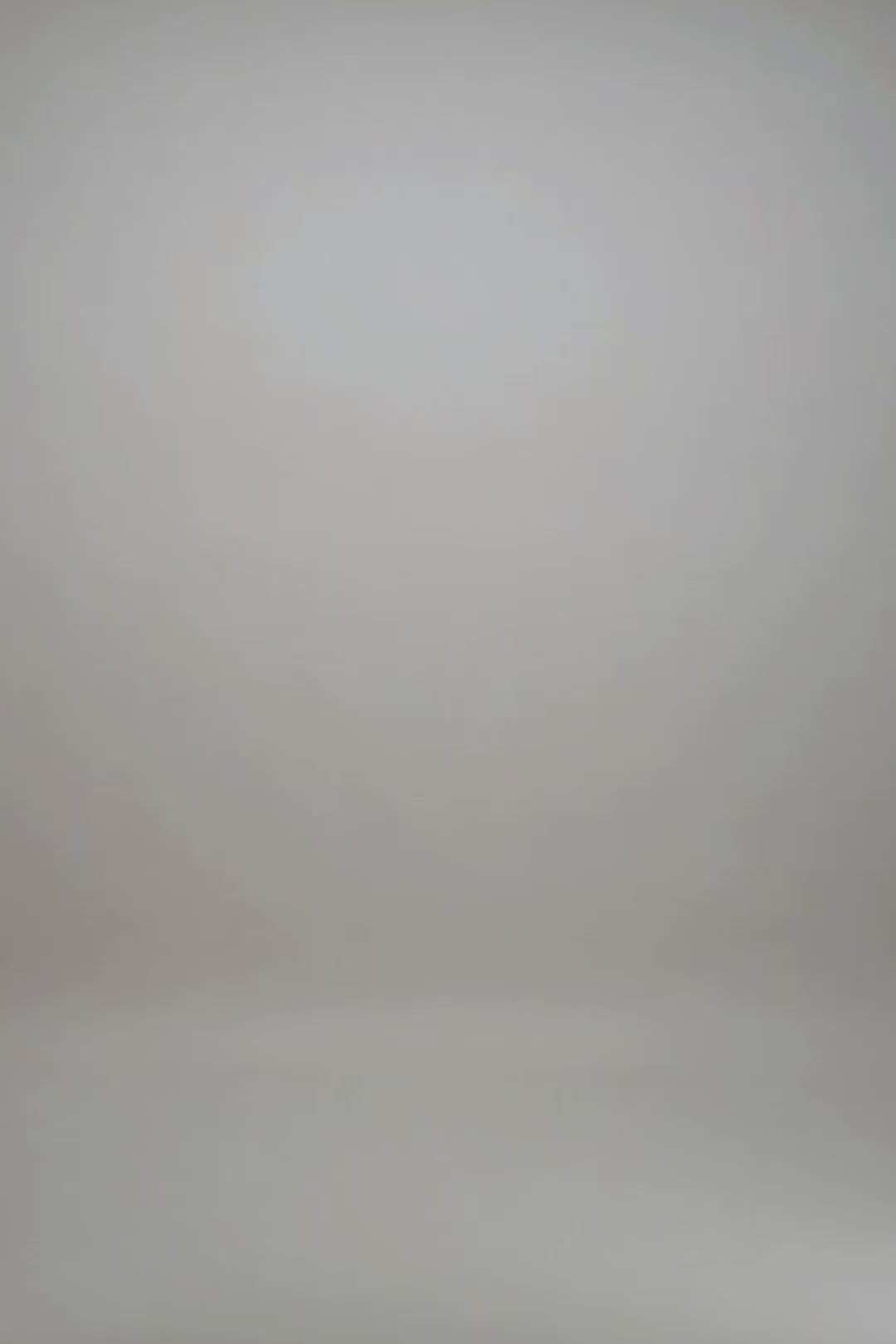 #color_khaki
