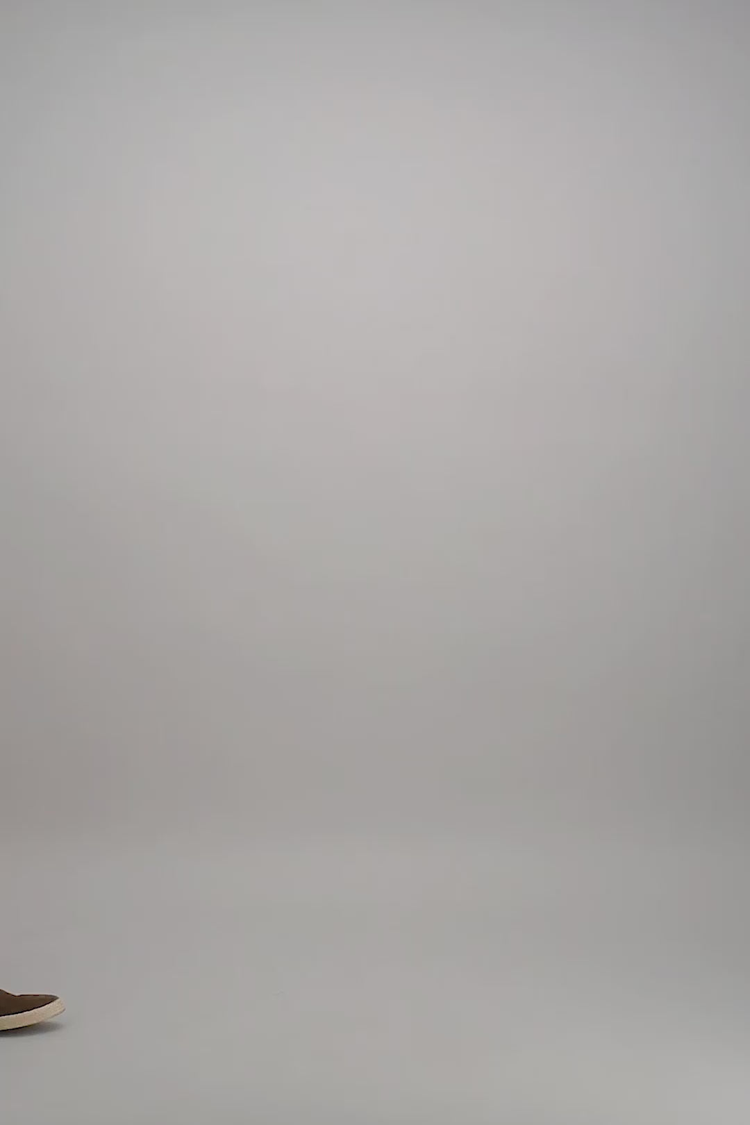 #color_sky