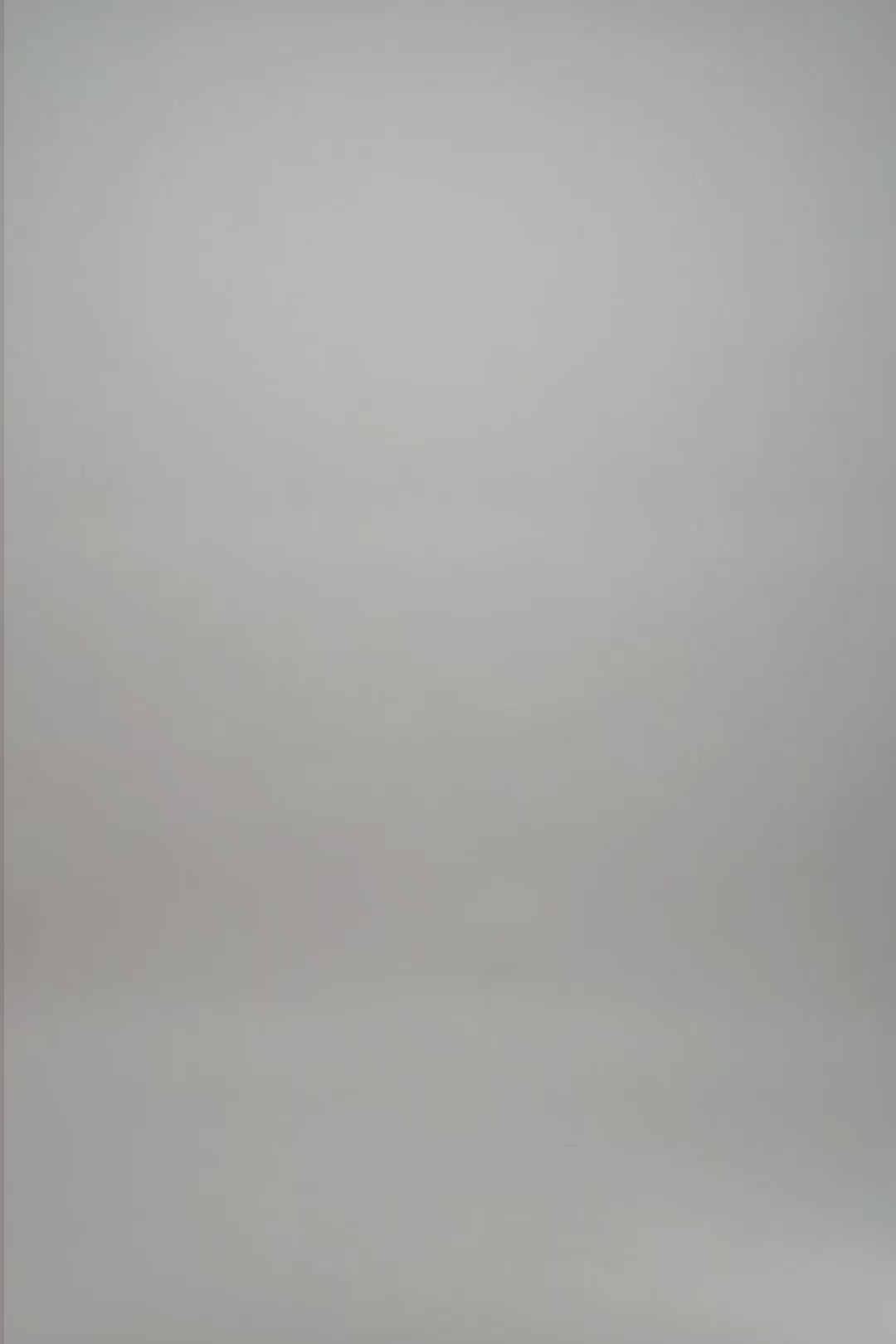 #color_med grey
