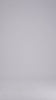 #color_charcoal heather
