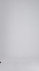 Premium Comfort Dress Pant - Tonal Windowpane -  color_dark grey#color_dark grey