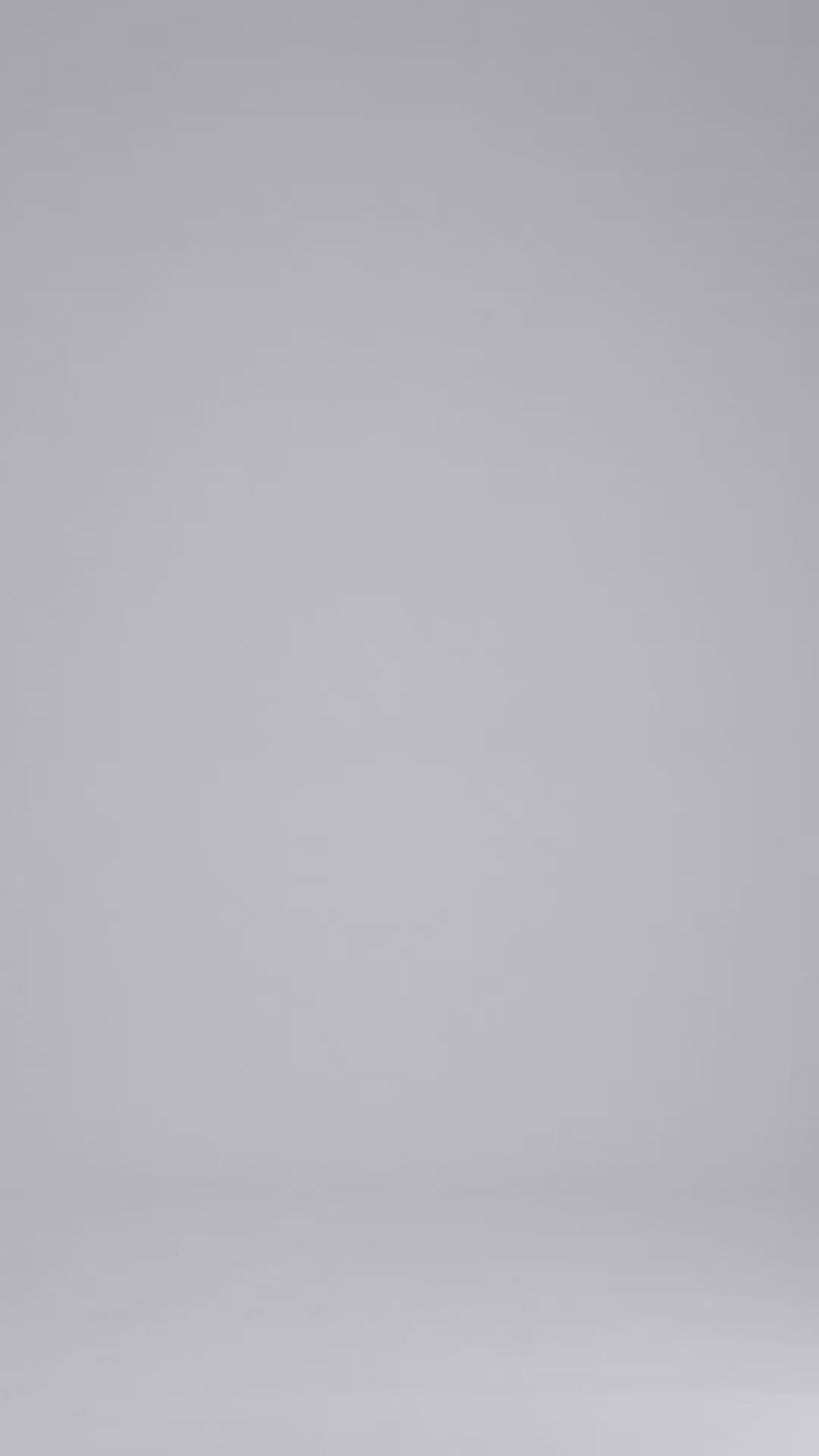 Smart Wash™ Birdseye Sport Coat #color_dark navy