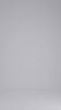 Smart Wash™ Birdseye Sport Coat #color_dark navy