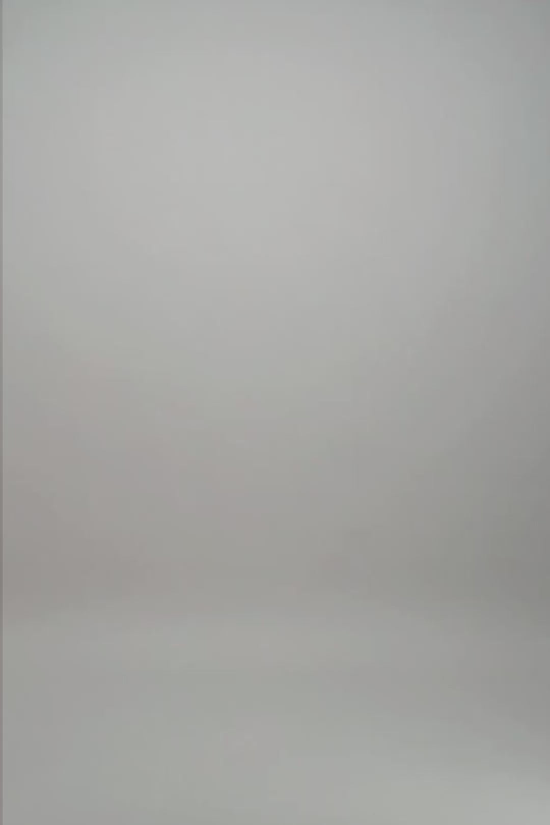 Cool 18® Pro Short -  color_grey#color_grey