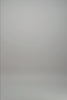 Cool 18® Pro Short -  color_grey#color_grey