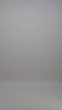 #color_light grey