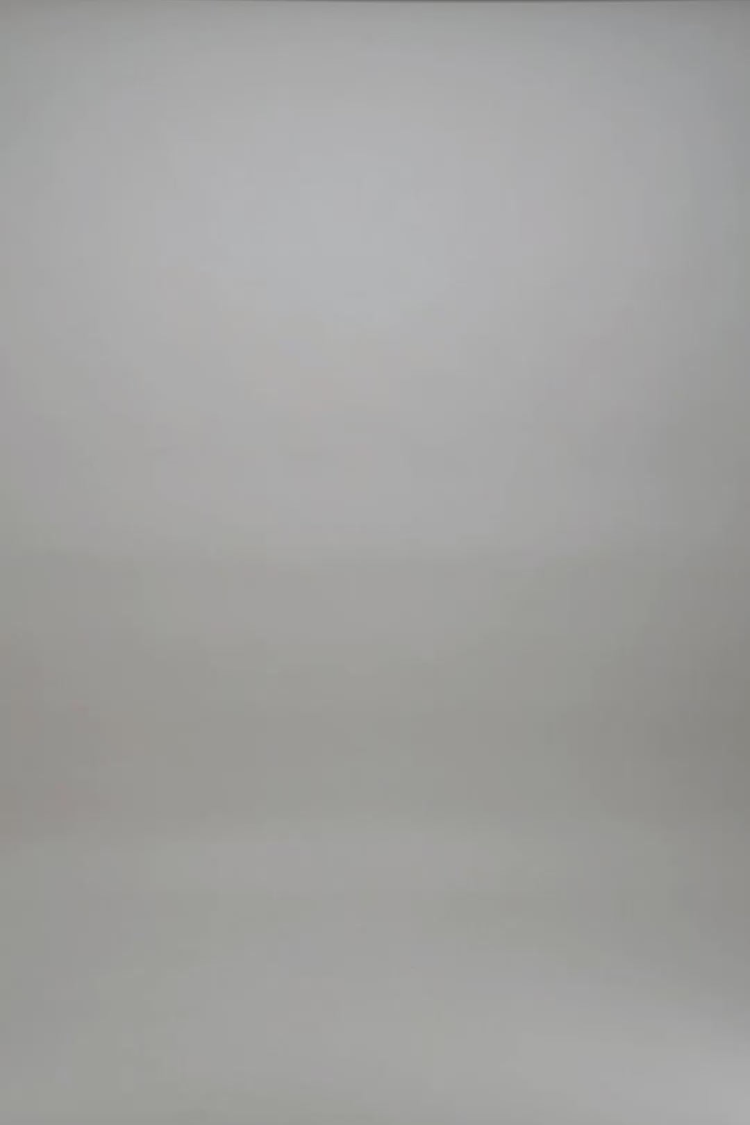 #color_white