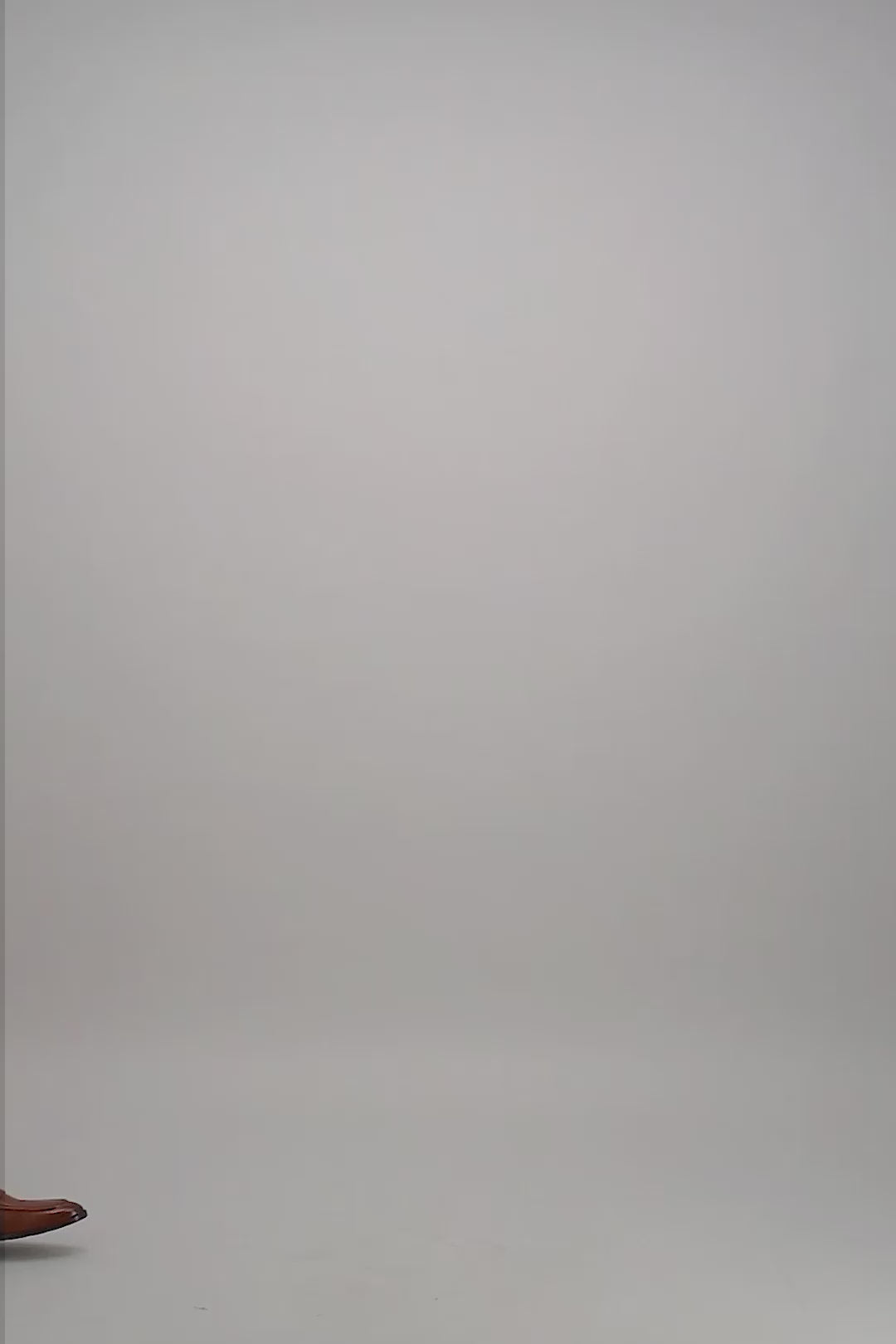 #color_toast