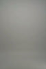 #color_heather grey