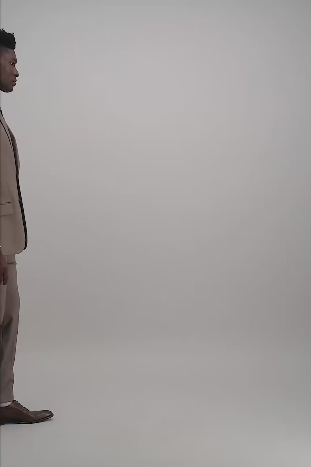  #color_medium taupe