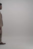  #color_medium taupe