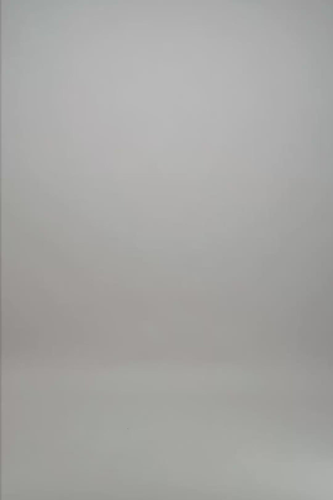 #color_putty