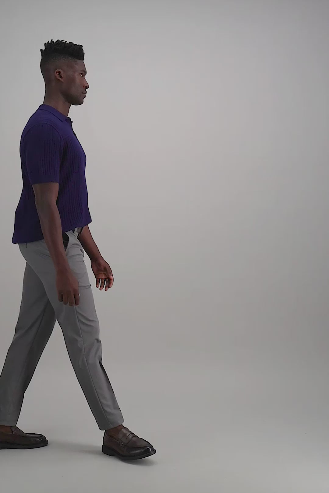 #color_heather grey