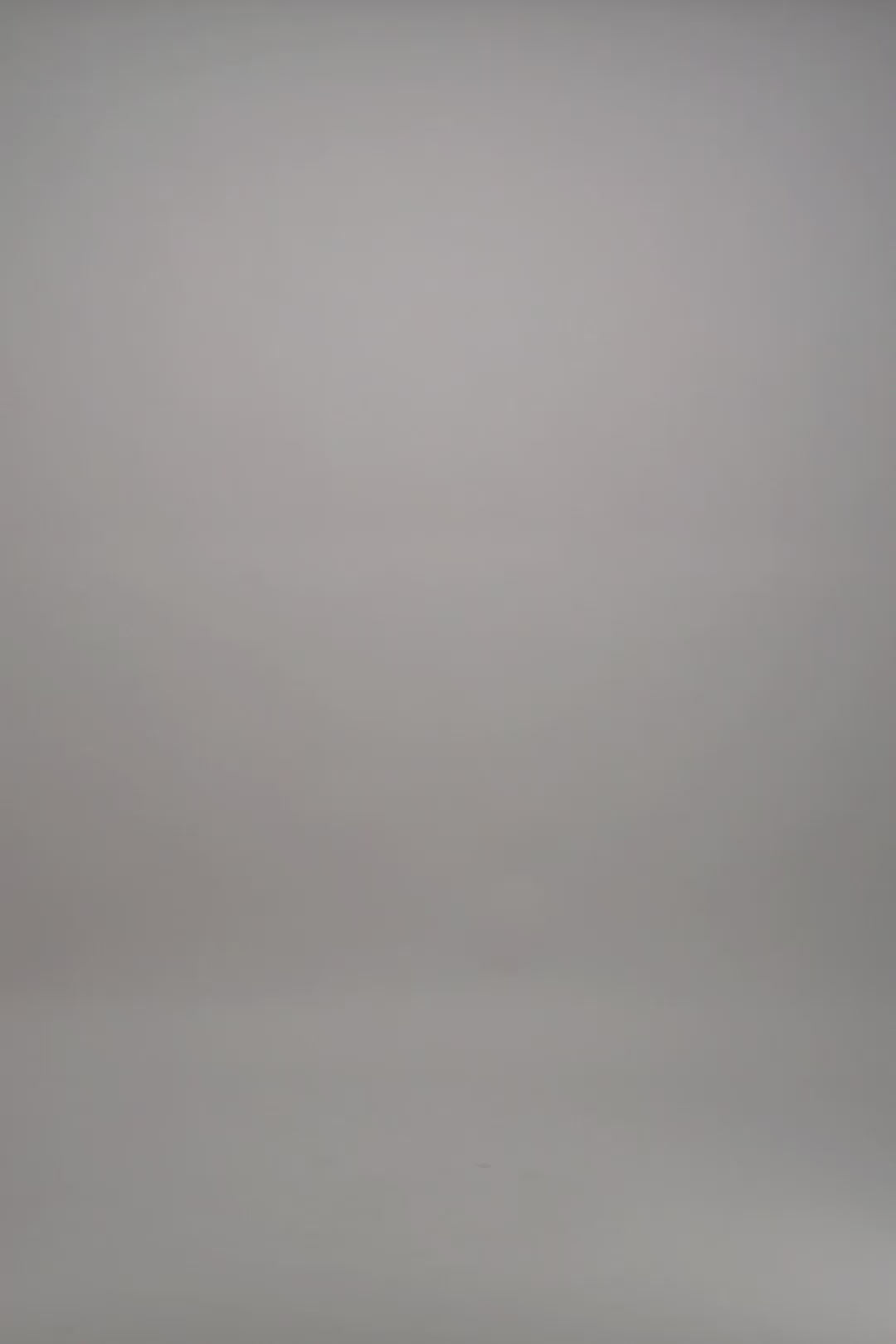 #color_brown
