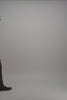 #color_brown heather