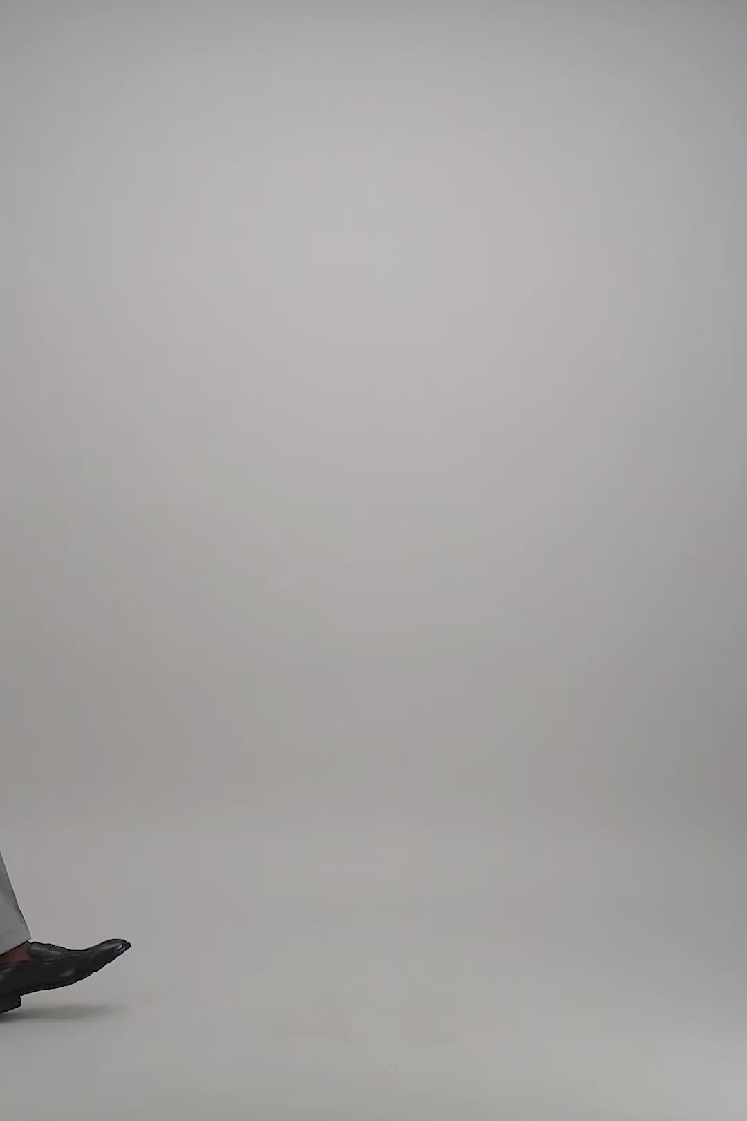 #color_heather grey