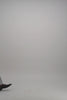 #color_heather grey
