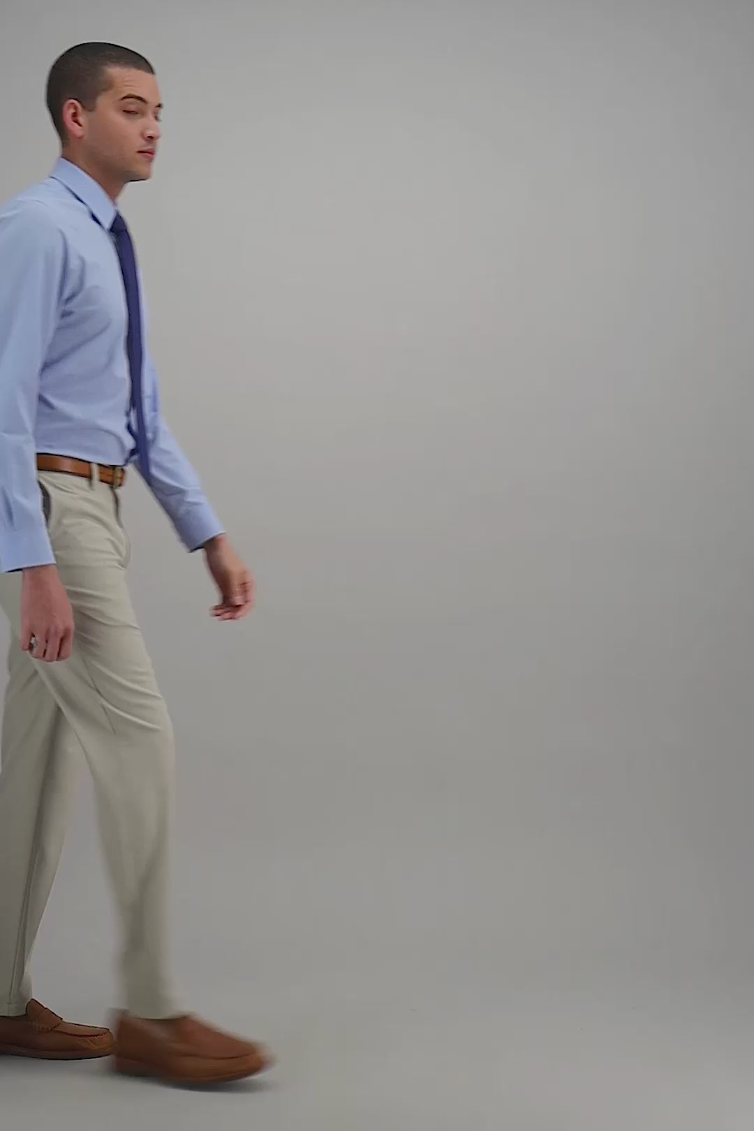 Cool Right® Performance Flex Pant -  color_string#color_string