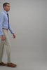 Cool Right® Performance Flex Pant -  color_string#color_string