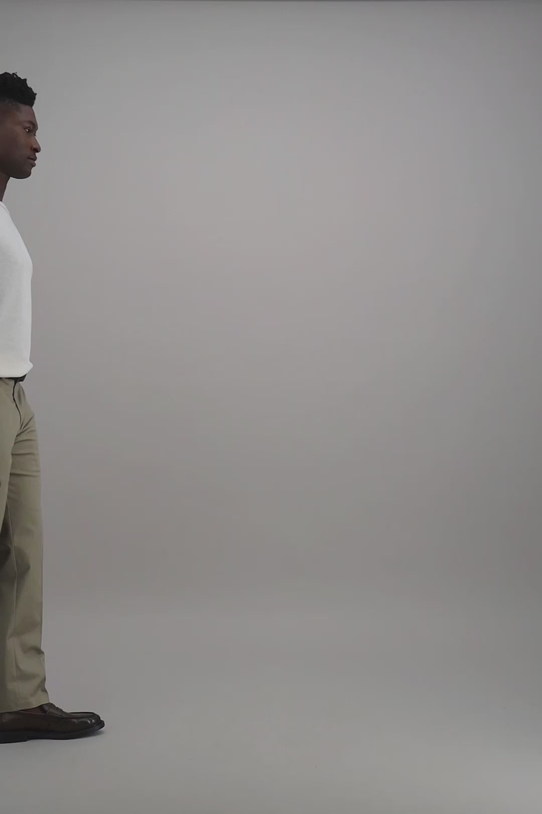 #color_khaki