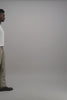 #color_khaki