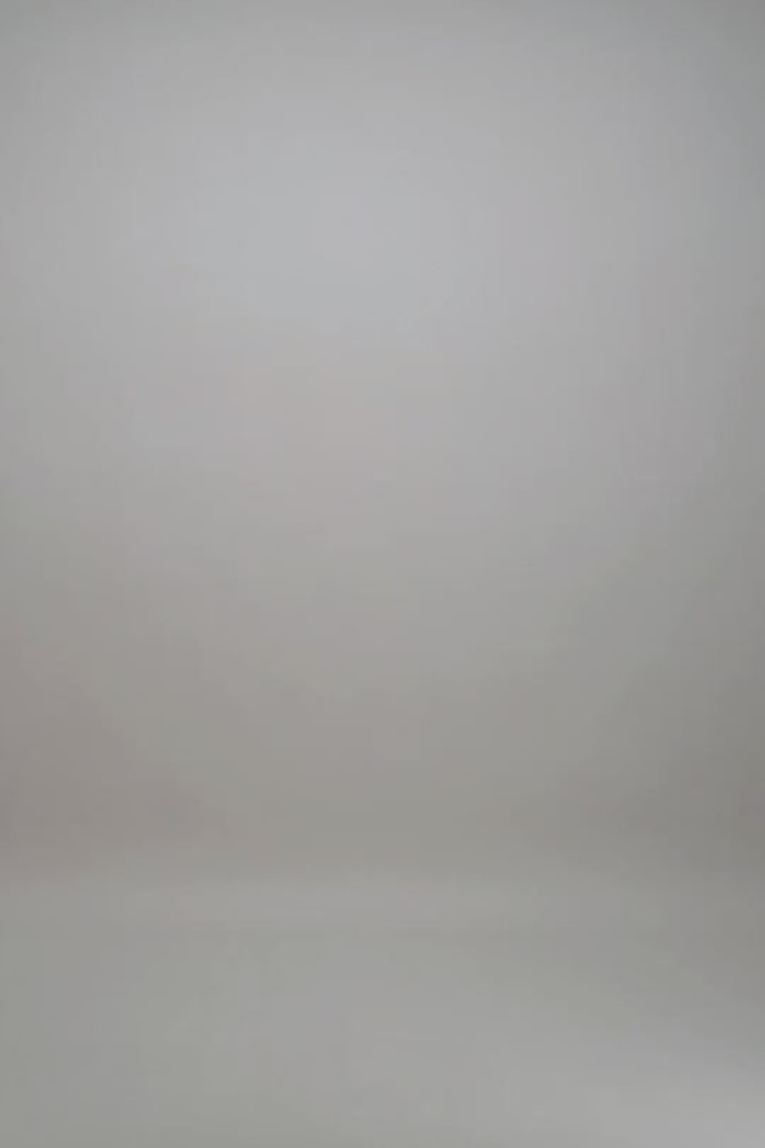 #color_sand