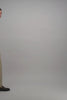 Cool Right® Performance Flex Pant -  color_khaki#color_khaki