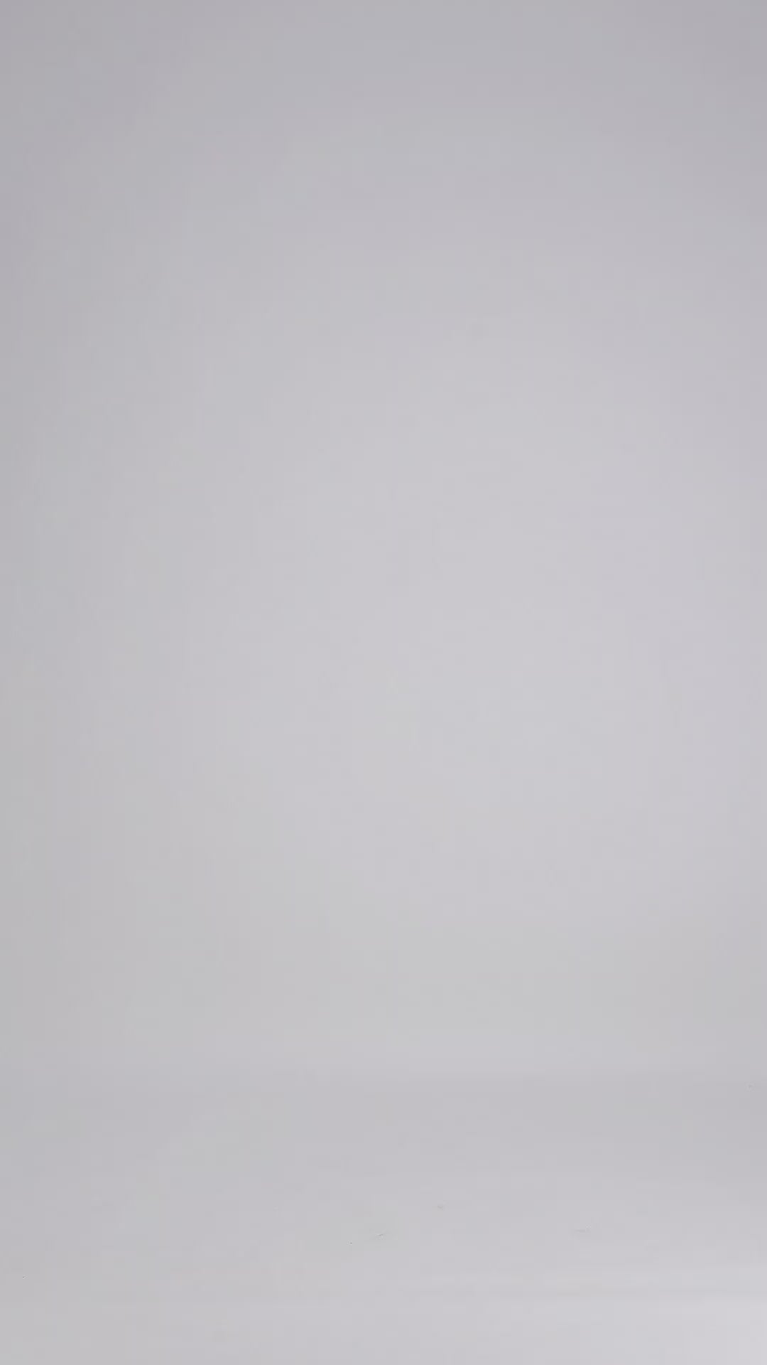 Smart Wash® Performance Tech Blazer -  color_heather navy#color_heather navy