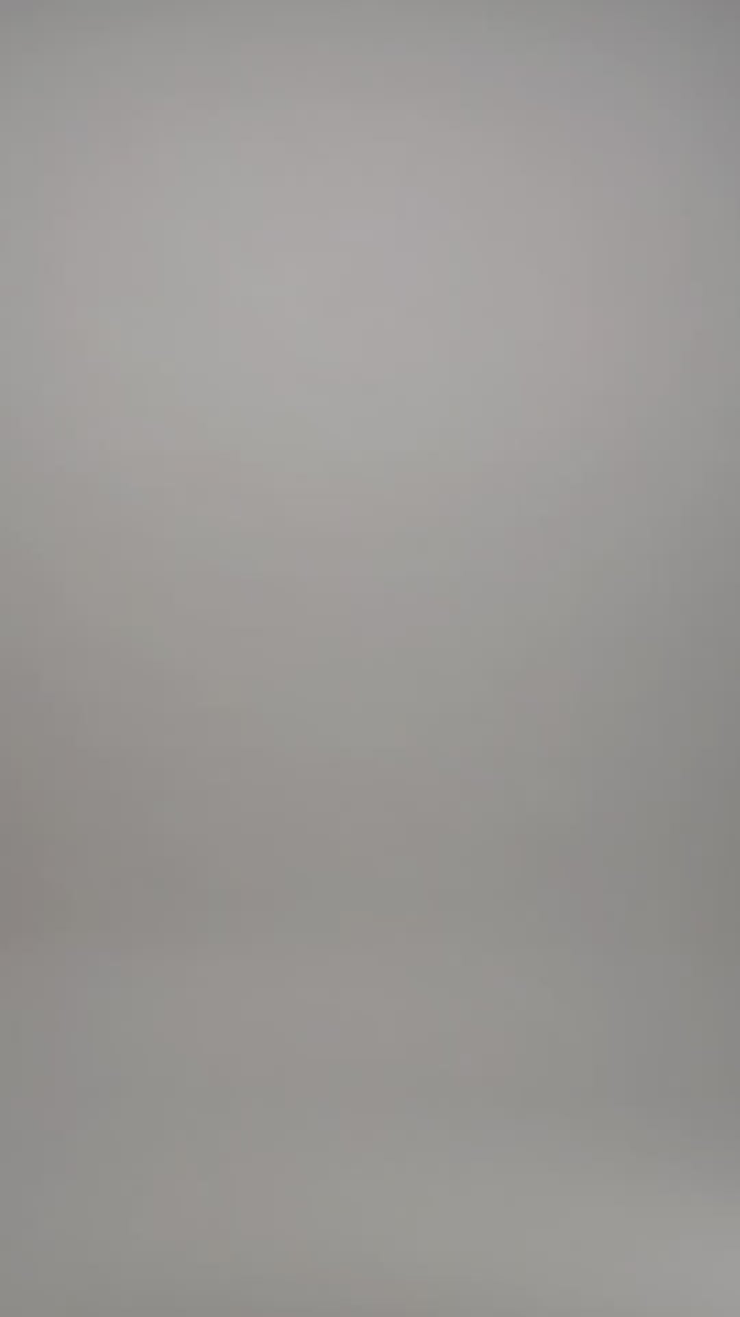 #color_herb