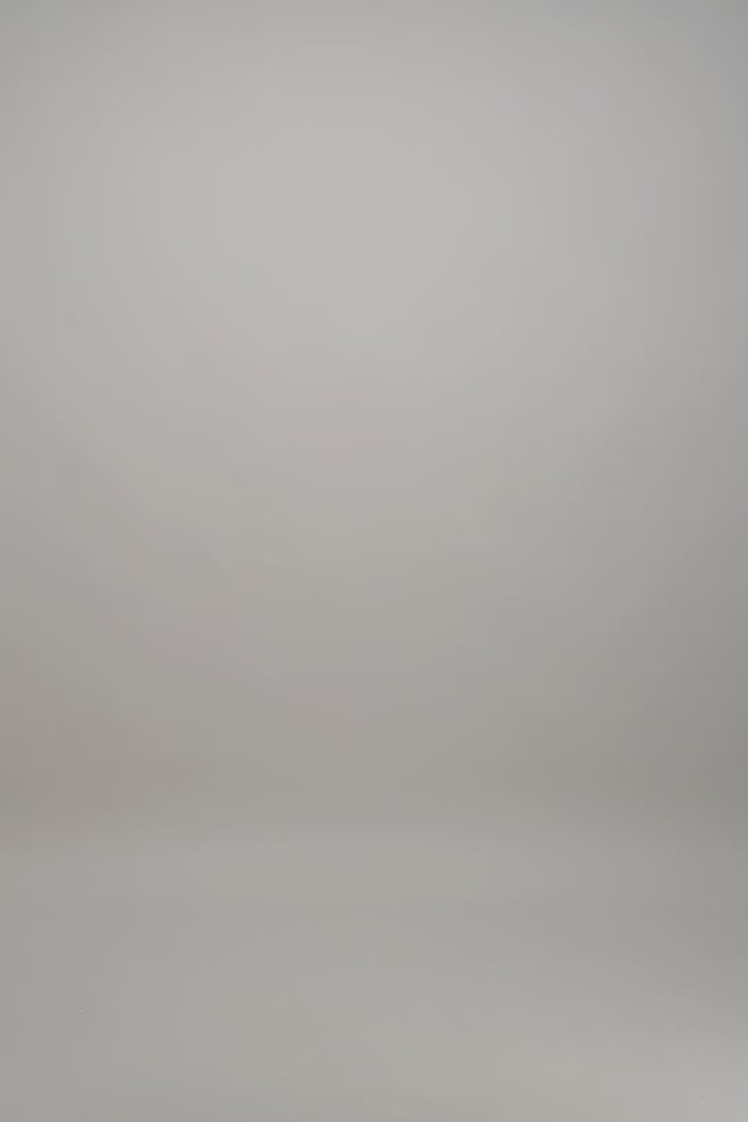 Cool 18® Pro Short -  color_white#color_white