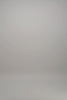 Cool 18® Pro Short -  color_white#color_white