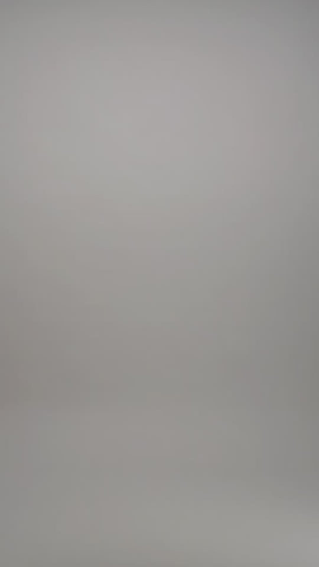 #color_herb