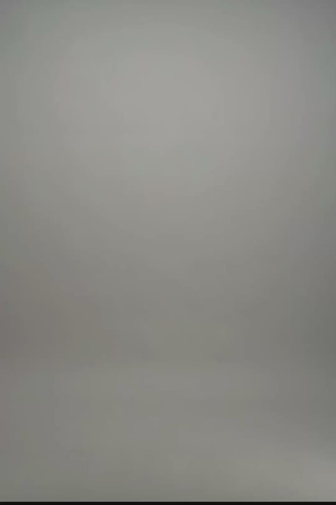 #color_khaki