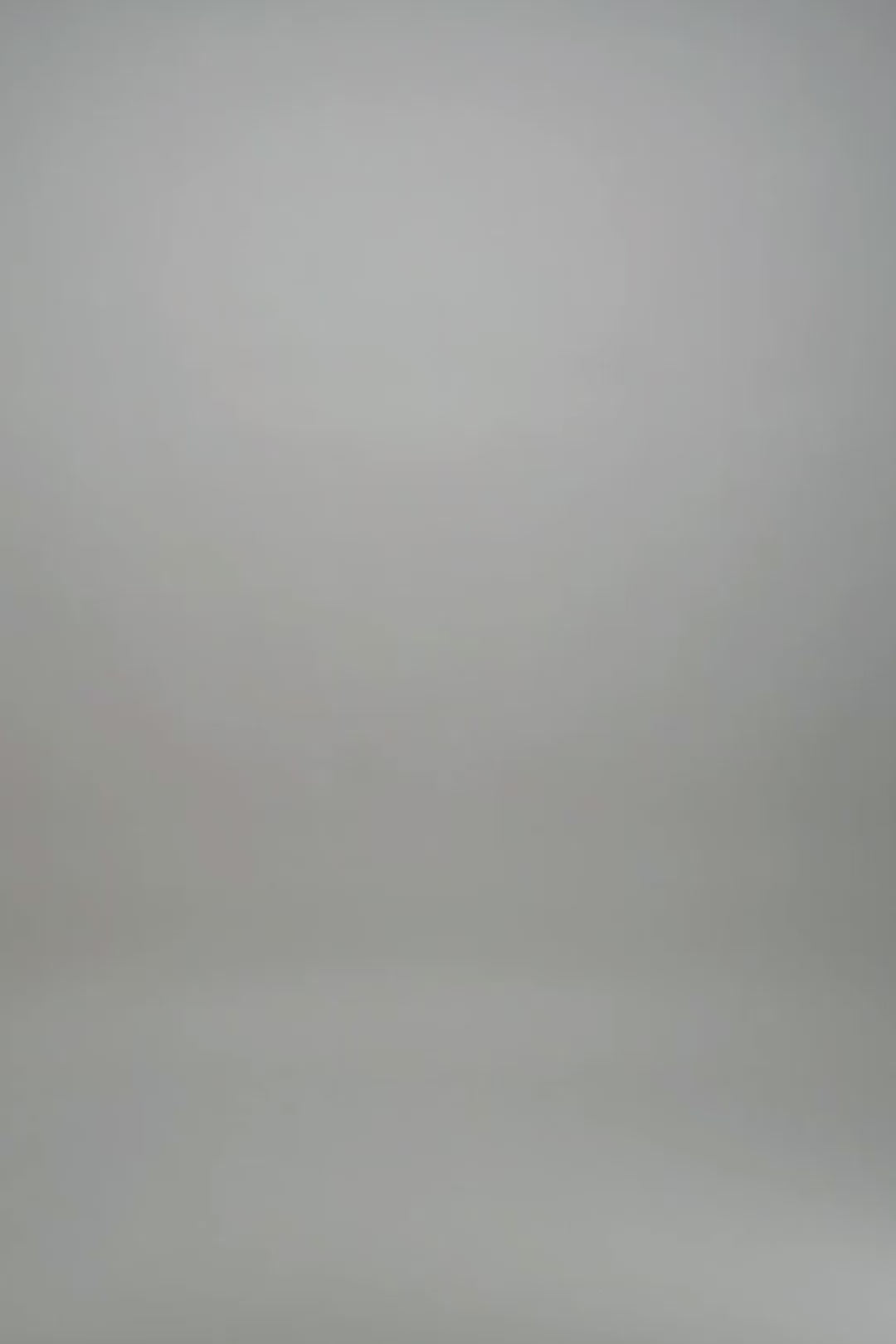 #color_sand