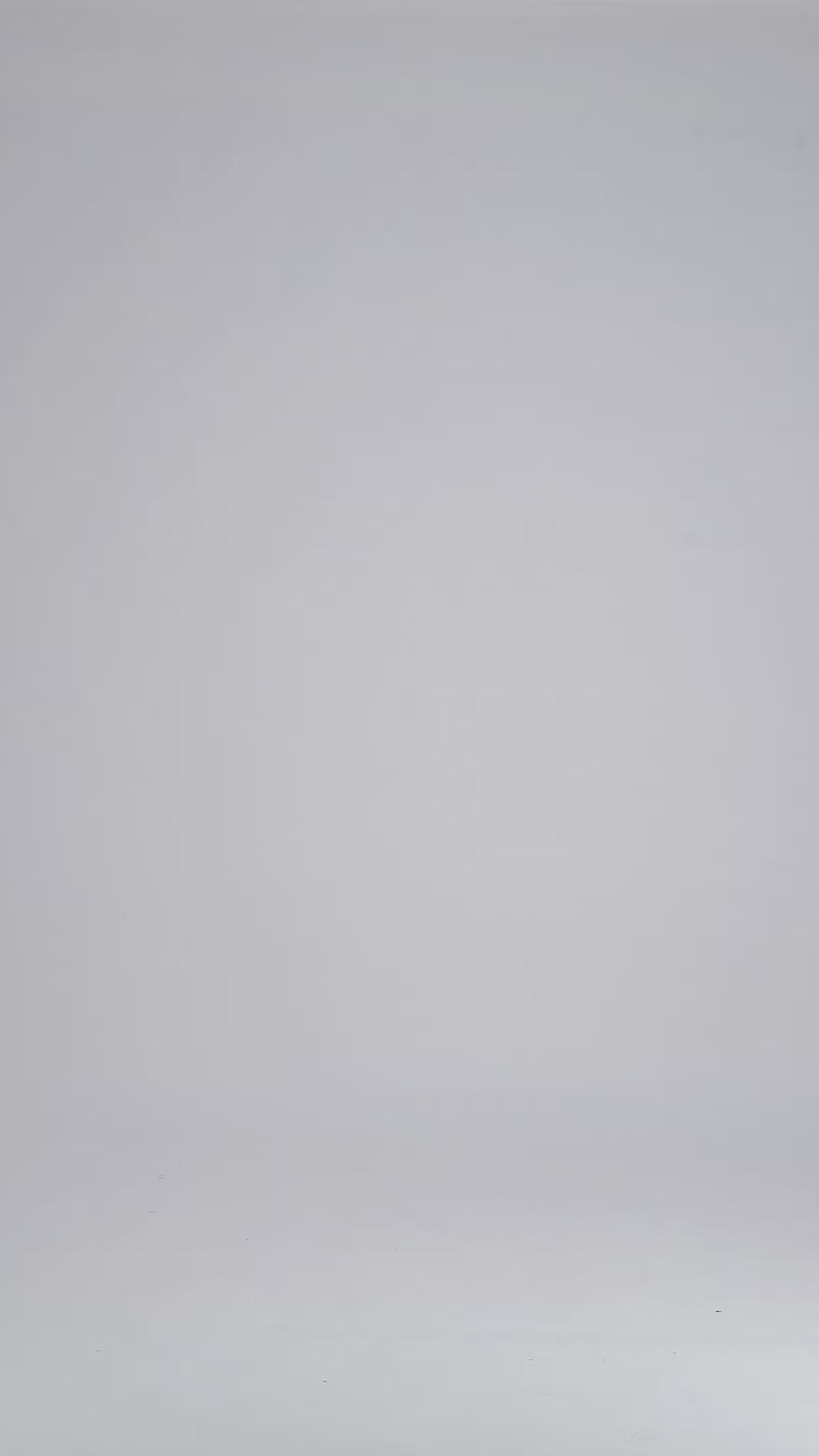 Big & Tall Cool 18® Pro Short - #color_navy