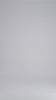 Big & Tall Cool 18® Pro Short - #color_navy