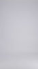 #color_chambray