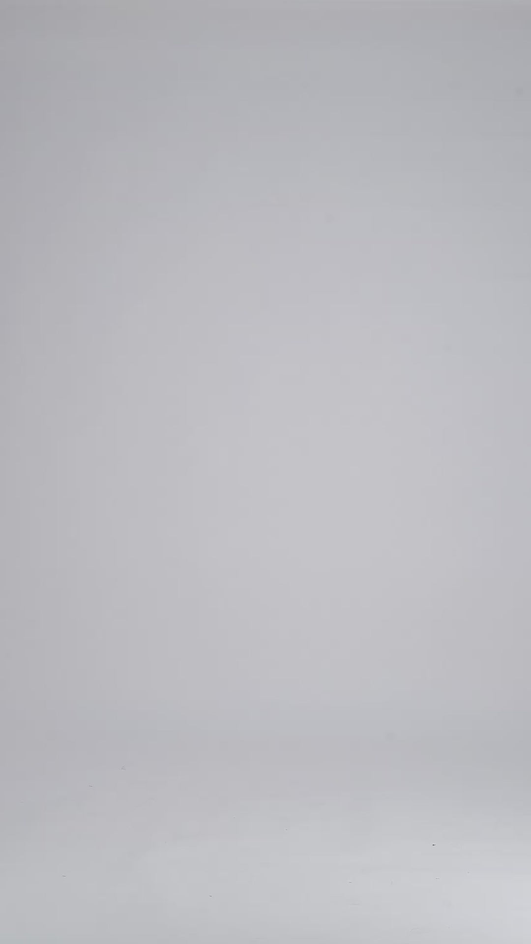 #color_dark grey