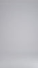 #color_dark grey