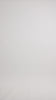 Big & Tall J.M. Haggar Mini Dobby Sportcoat #color_silver