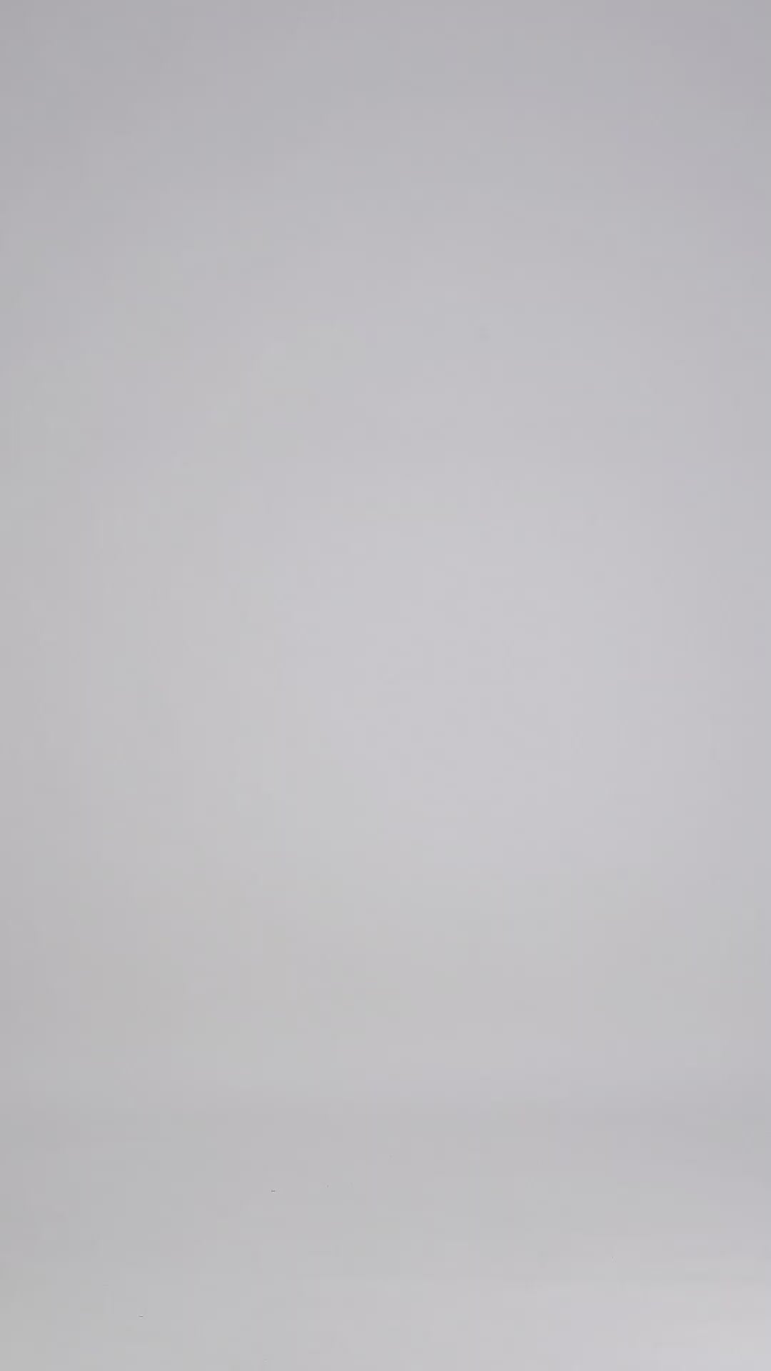 #color_heather grey