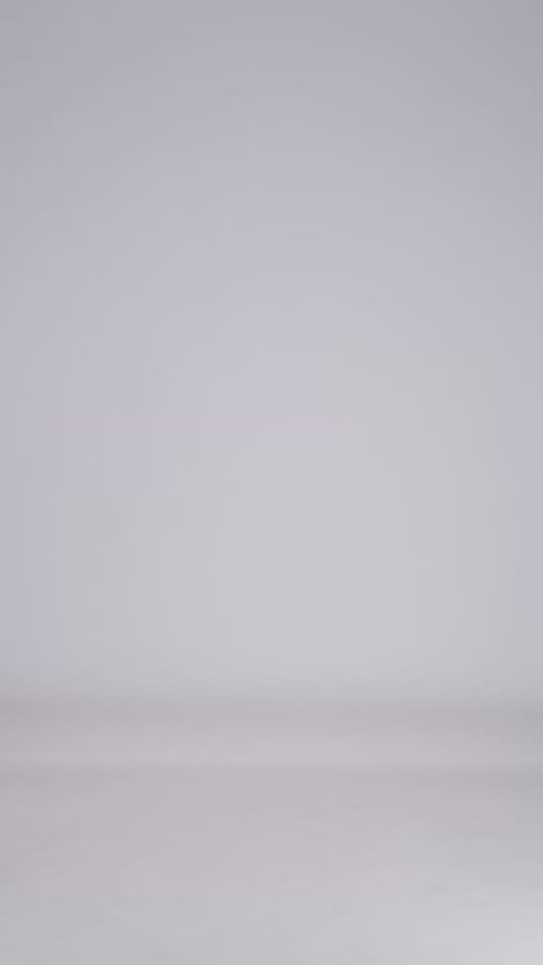 J.M. Haggar 4 Way Stretch Dress Pant - color_med grey#color_med grey