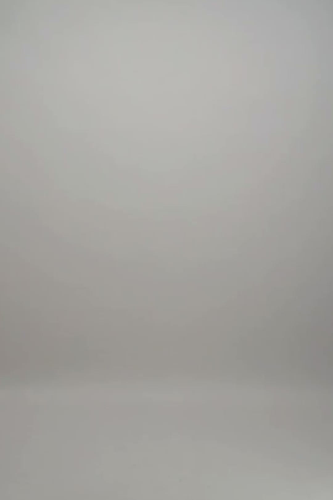#color_blue