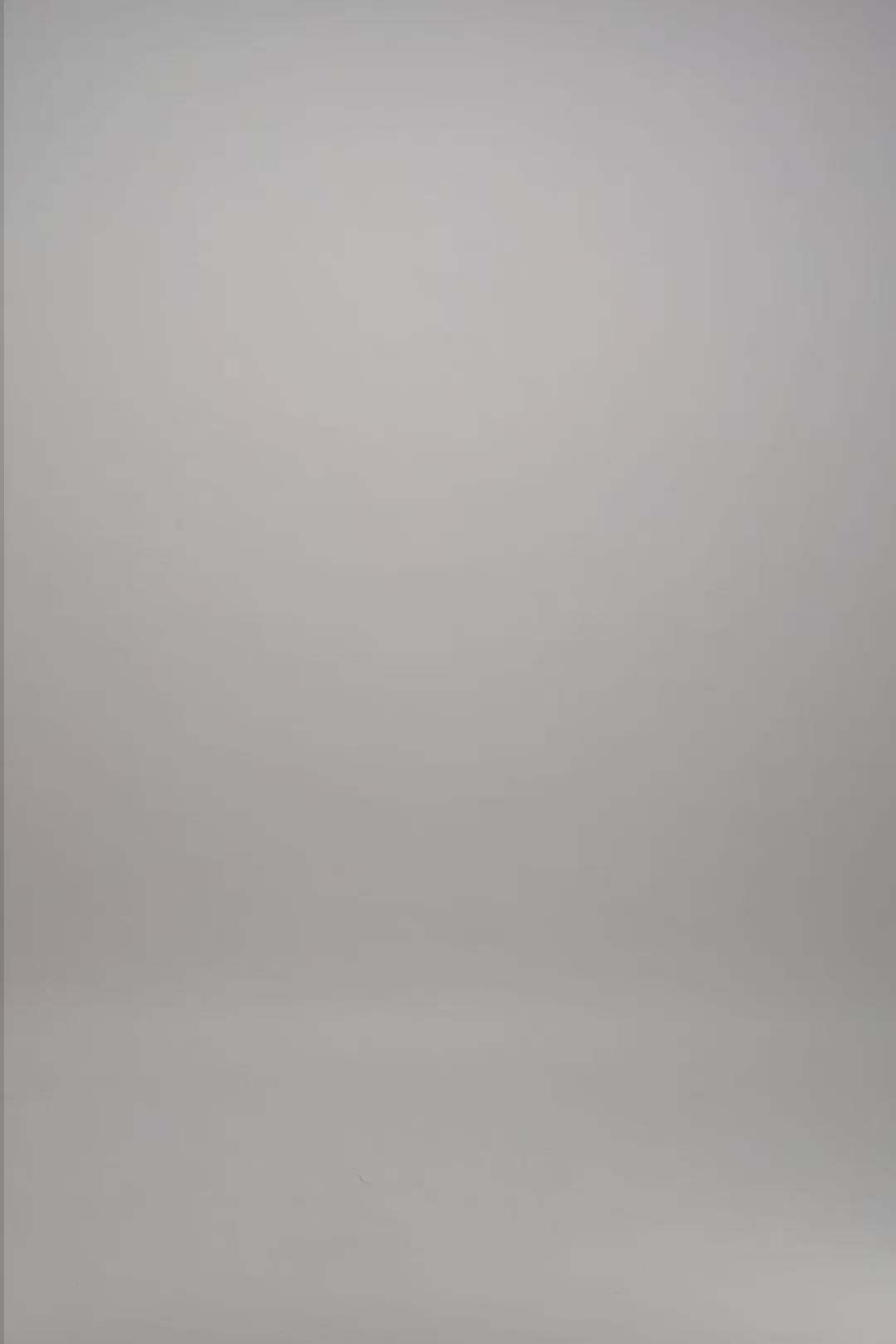 Cool 18® Pro Short -  color_grey#color_grey