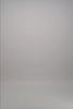 Cool 18® Pro Short -  color_grey#color_grey