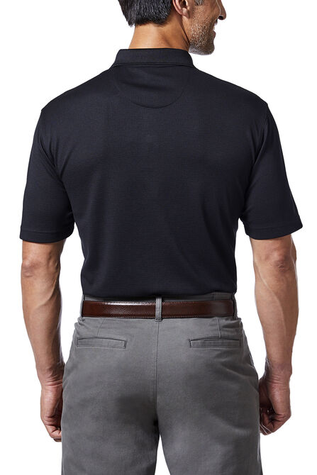 Cool 18&reg; Golf Polo,  view# 2
