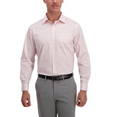 Rose Plaid Premium Comfort Dress Shirt,  view# 1