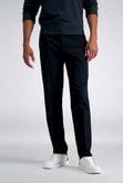 Iron Free Premium Khaki,  view# 2